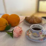 Vento Di Mare מוראברה