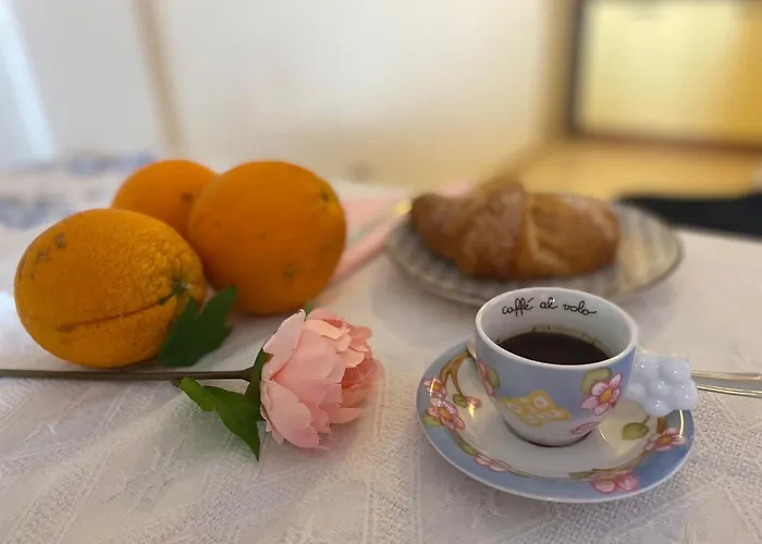 Vento Di Mare Muravera