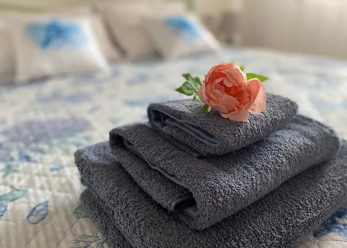 Vento Di Mare Muravera